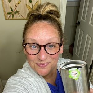 Meet your Posher, Calem